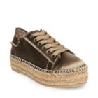Pace-s Olive