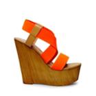 Gandy Orange