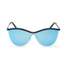 Sm480176 Blue