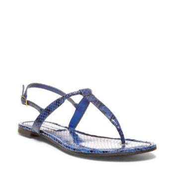 Seeri Blu Snake