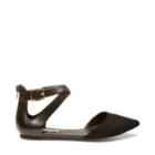Elouisee Black Multi
