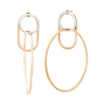 Sme485674 Gold
