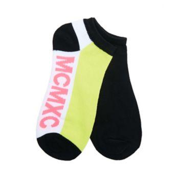 L-mcmxc Multi