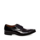 Daymon2 Tan Leather