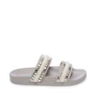 Dainty Grey Multi