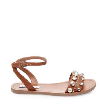 Annmarie Cognac Multi