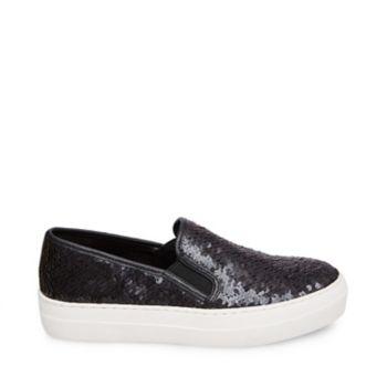 Gills-s Black