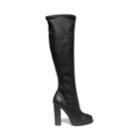 Capshur Black