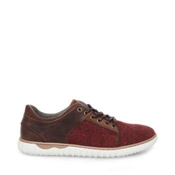 Quill Burg Tweed