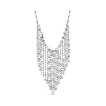 Smn595182 Crystal