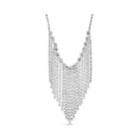 Smn595182 Crystal