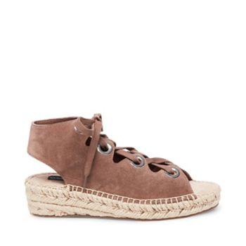 Ibina Taupe Sde