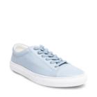 Bonded Light Blue