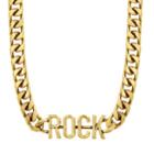 Smn489871 Gold