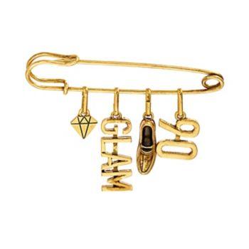 Smi489921 Gold