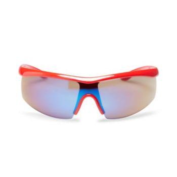 Sm890105 Red
