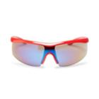 Sm890105 Red