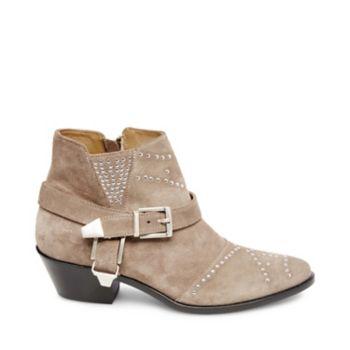 Ember Taupe Sde