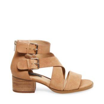 Elinda Cognac Multi