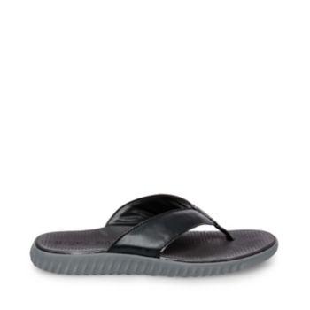 Santee Dark Brown