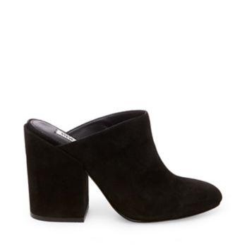 Stela Black