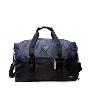 Mm-306 Blue
