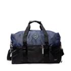 Mm-306 Blue