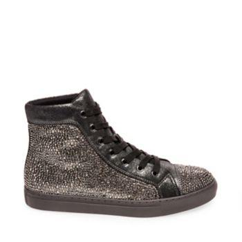 Crescent Black