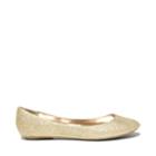 P-heaven Taupe Patent