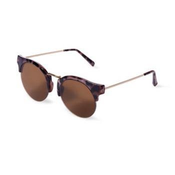 Sm875180 Tortoise