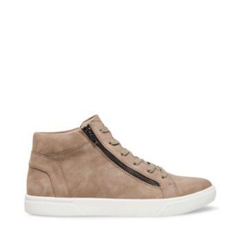 Rayne Cognac