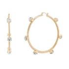 Sme509799 Gold