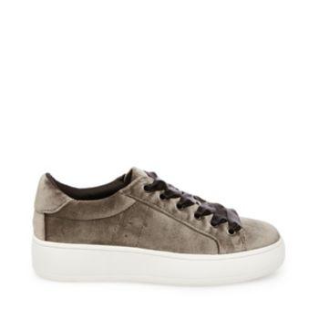 Bertie-v Light Blue