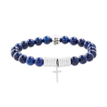 Smmb488530 Blue