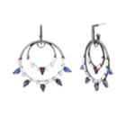Sme590622 Multi