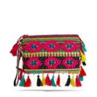 Jhalle Multi