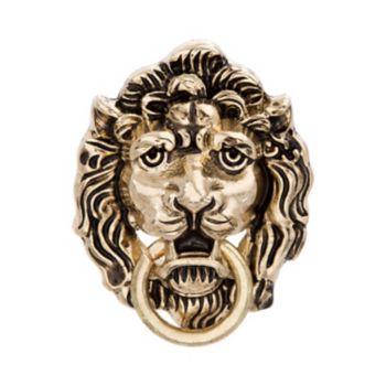 Smr519826 Gold