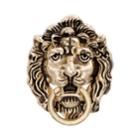 Smr519826 Gold