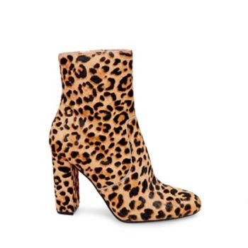 Editor-l Leopard