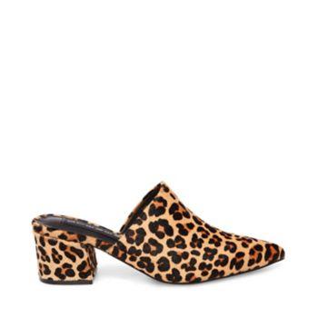 Simone-l Leopard