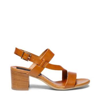 Mind Cognac Le