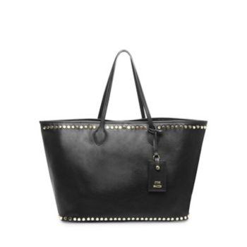 Bvivi Black/gold