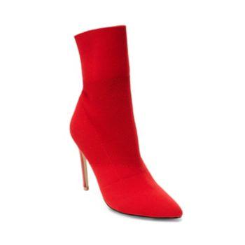 Century Red