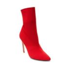 Century Red