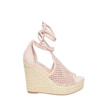 Sure Taupe