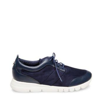 Shakeup Navy