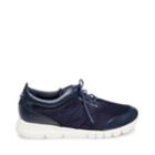 Shakeup Navy