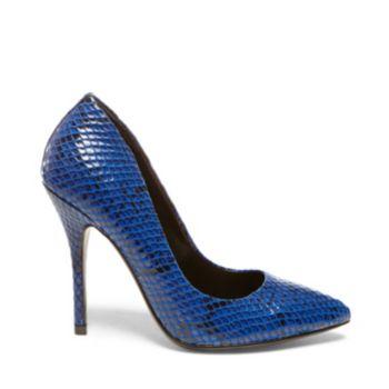 Galery-s Blue