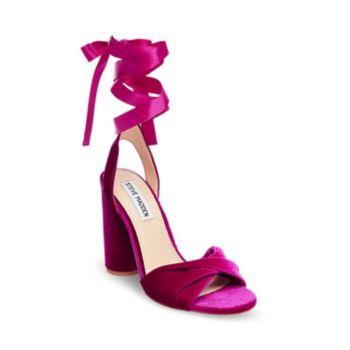 Clary-v Magenta