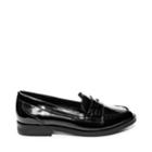 Drigyy Black Patent